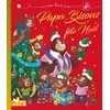 Image de Papa bisous fête Noël en occasion ou reconditionné