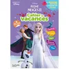 Image de Disney - La Reine des Neiges - De la Moyenne à la Grande Section - Cahier de vacances 2026 en occasion ou reconditionné