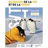 Image de Planète SVT terminales spécialité - Livre élève en occasion ou reconditionné