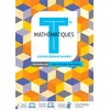 Image de Barbazo Mathématiques Complémentaires terminales - Livre élève en occasion ou reconditionné