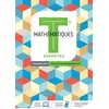 Image de Barbazo Mathématiques Expertes terminales - Livre élève en occasion ou reconditionné