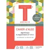 Image de Barbazo Cahier d'Algo Mathématiques terminales spécialité en occasion ou reconditionné