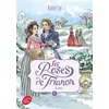 Image de Les roses de Trianon - Tome 6 en occasion ou reconditionné