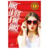 Image de Dans la tête d'une garce - Tome 1 en occasion ou reconditionné