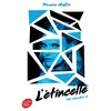 Image de Nos interdits - tome 1 en occasion ou reconditionné