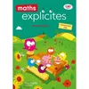 Image de Maths Explicites CM1 - Livre élève en occasion ou reconditionné