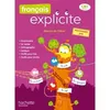 Image de Français Explicite CM1 - Livre de l'élève en occasion ou reconditionné