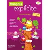 Image de Français Explicite CM1 - Guide pédagogique en occasion ou reconditionné