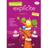 Image de Français Explicite CM1 - Photofiches en occasion ou reconditionné