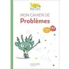 Image de Pour comprendre les maths CE2 - Cahier de problèmes en occasion ou reconditionné