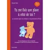 Image de Talents d'école - Tu me fais une place à côté de toi ? en occasion ou reconditionné