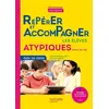 Image de Profession enseignant - Repérer et accompagner les élèves atypiques dans ma classe en occasion ou reconditionné