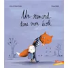 Image de Un renard dans mon école en occasion ou reconditionné