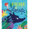 Image de Pierre et le loup en occasion ou reconditionné
