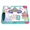 Image de Disney - La Reine des neiges 2 - Mes cartes pour apprendre à compter en occasion ou reconditionné