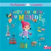 Image de Tout autour du monde en occasion ou reconditionné