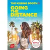 Image de The Kissing Booth - Tome 2 en occasion ou reconditionné