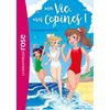 Image de Ma vie, mes copines, Tome 31 - Vacances à la mer en occasion ou reconditionné
