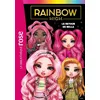 Image de Rainbow High 09 - Le retour de Bella en occasion ou reconditionné