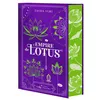 Image de L'Empire de lotus en occasion ou reconditionné