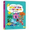 Image de Mon tout premier cherche et trouve les couleurs en occasion ou reconditionné