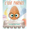 Image de L'OEuf Parfait en occasion ou reconditionné