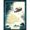 Image de Le grand livre du conteur d'histoires en occasion ou reconditionné