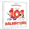 Image de DISNEY - Mes Premières Histoires - Les 101 Dalmatiens jouent à cache-cache en occasion ou reconditionné
