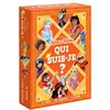 Image de DISNEY - Qui suis-je ? - Boîte de jeu de cartes - Spécial Héros et Vilains en occasion ou reconditionné
