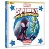 Image de SPIDEY ET SES AMIS EXTRAORDINAIRES - Mission pour Miles - MARVEL en occasion ou reconditionné