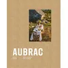 Image de Aubrac en occasion ou reconditionné
