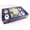 Image de COFFRET Cocottes en occasion ou reconditionné