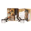 Image de COFFRET Moelleux, Coulants, Fondants Nestlé en occasion ou reconditionné