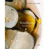 Image de Bouillons bienfaisants en occasion ou reconditionné