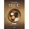 Image de Les petits cahiers 180°C - Sésame en occasion ou reconditionné