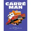 Image de Carré Man en occasion ou reconditionné