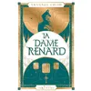 Image de La Dame Renard en occasion ou reconditionné