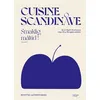 Image de Cuisine scandinave en occasion ou reconditionné