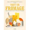 Image de Tout un fromage en occasion ou reconditionné