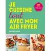 Image de Je cuisine tout avec mon air fryer en occasion ou reconditionné