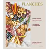 Image de Planches en occasion ou reconditionné