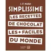 Image de Simplissime Nestlé Desserts en occasion ou reconditionné