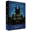 Image de Twisted tale Disney Il était un rêve en occasion ou reconditionné