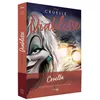 Image de Villains Disney Cruelle diablesse en occasion ou reconditionné