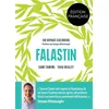 Image de Falastin Sami Tamini en occasion ou reconditionné