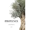 Image de Provence en occasion ou reconditionné