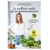 Image de Les meilleures recettes du Docteur Bonnebouffe en occasion ou reconditionné
