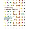 Image de Foodpairing en occasion ou reconditionné