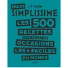 Image de Maxi Simplissime - Tome 2 en occasion ou reconditionné