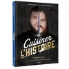 Image de Cuisiner l'Histoire en occasion ou reconditionné